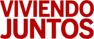 Viviendo juntos — Logos 3