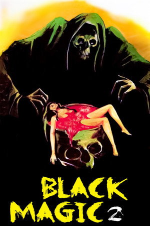 Black Magic 2 19
