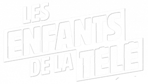 Les enfants de la télé