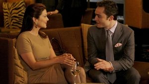 Gossip Girl: Stagione 3 – Episodio 14