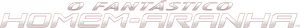 The Amazing Spider-Man — Logos 8
