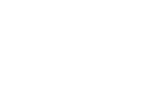 /ylXdCxQX5MTa1wqWg7ymp9y3bnf.png