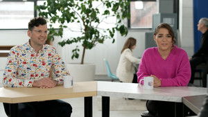 Ça vaut le coût: 9×18 {year} Online En Netflix