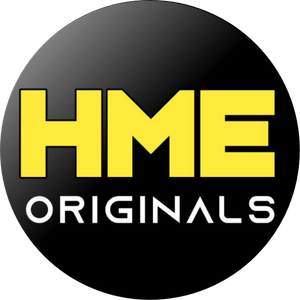 Half Moon Entertainment