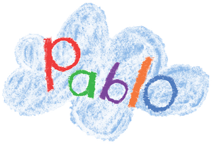 Pablo