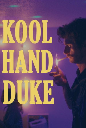 Kool Hand Duke 11
