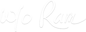 W/O Ram — Logos 2