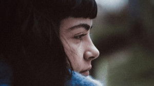 I Heard That Your Father