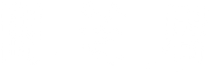 Yami Shibai — Logos 2