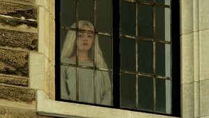 Hemlock Grove Season 1 Episode 11