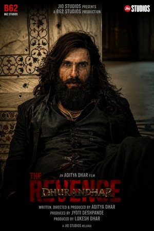 <Images posters