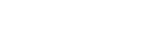The Boathouse — Logos 1