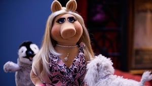 The Muppets Season 1 Episode 16