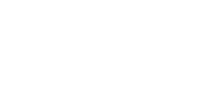 The God of High School — Logos 3