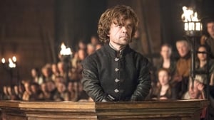 Game of Thrones Staffel 4 Folge 6