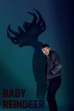 Baby Reindeer 37