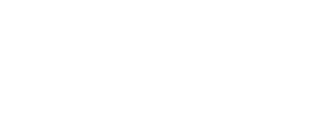 Señor Reina — Logos 10