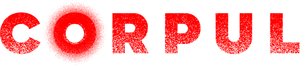 Il corpo — Logos 4