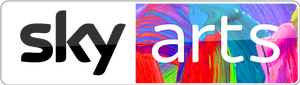 Sky Arts Sky Arts