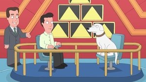 Seth MacFarlane’s Cavalcade of Cartoon Comedy Season 1 Episode 2