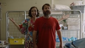 The Last Man on Earth: 4×3