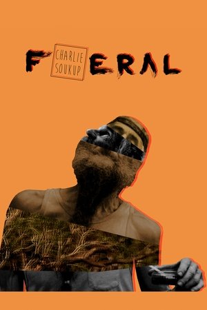 Feral film complet