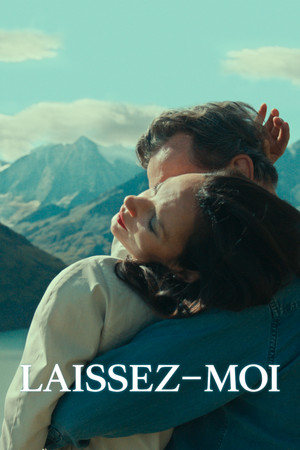 Laissezmoi