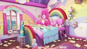 Care Bears: Welcome to Care-a-Lot Cub Bouts