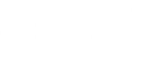 Last Known Address