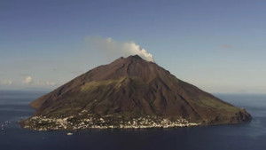 Voyages au centre de la Terre : Dans les pas de Jules Verne