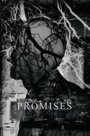 Promises 18