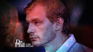 In the Presence of Evil: Face to Face With Jeffrey Dahmer