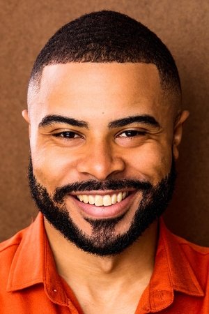 actor1