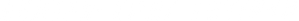 Cashero — Logos 12