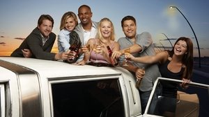 Happy Endings 2011