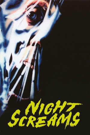 Night Screams 8