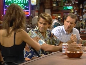 Married… with Children: 6×2