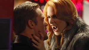 True Blood – Inni és élni hagyni 3. évad 1. rész