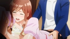 XL Joushi Episodio 4 Online