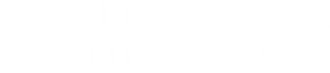 Urgencias — Logos 12