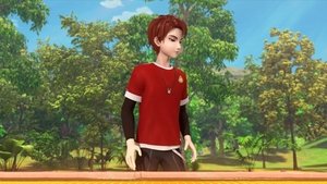 Episode 11