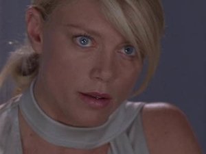 La Femme Nikita: 4×21