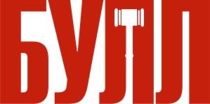 Bull — Logos 5