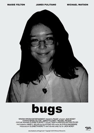 Poster Bugs 2018