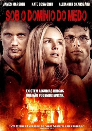Sob o Domínio do Medo Torrent Sob o Domínio do Medo Torrent, Download, movie, filme, poster