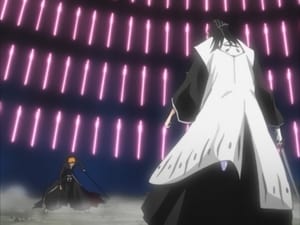 Bleach: 1×59