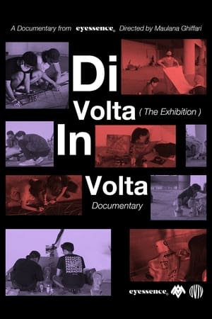 Image Di Volta In Volta