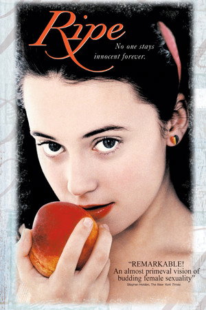 Ripe 19