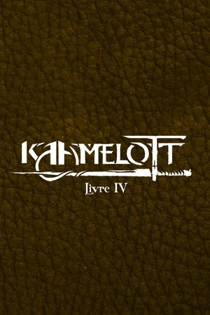 Livre IV