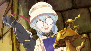 Yuusha Party ni Kawaii Ko ga Ita node, Kokuhaku shitemita. Episódio 10